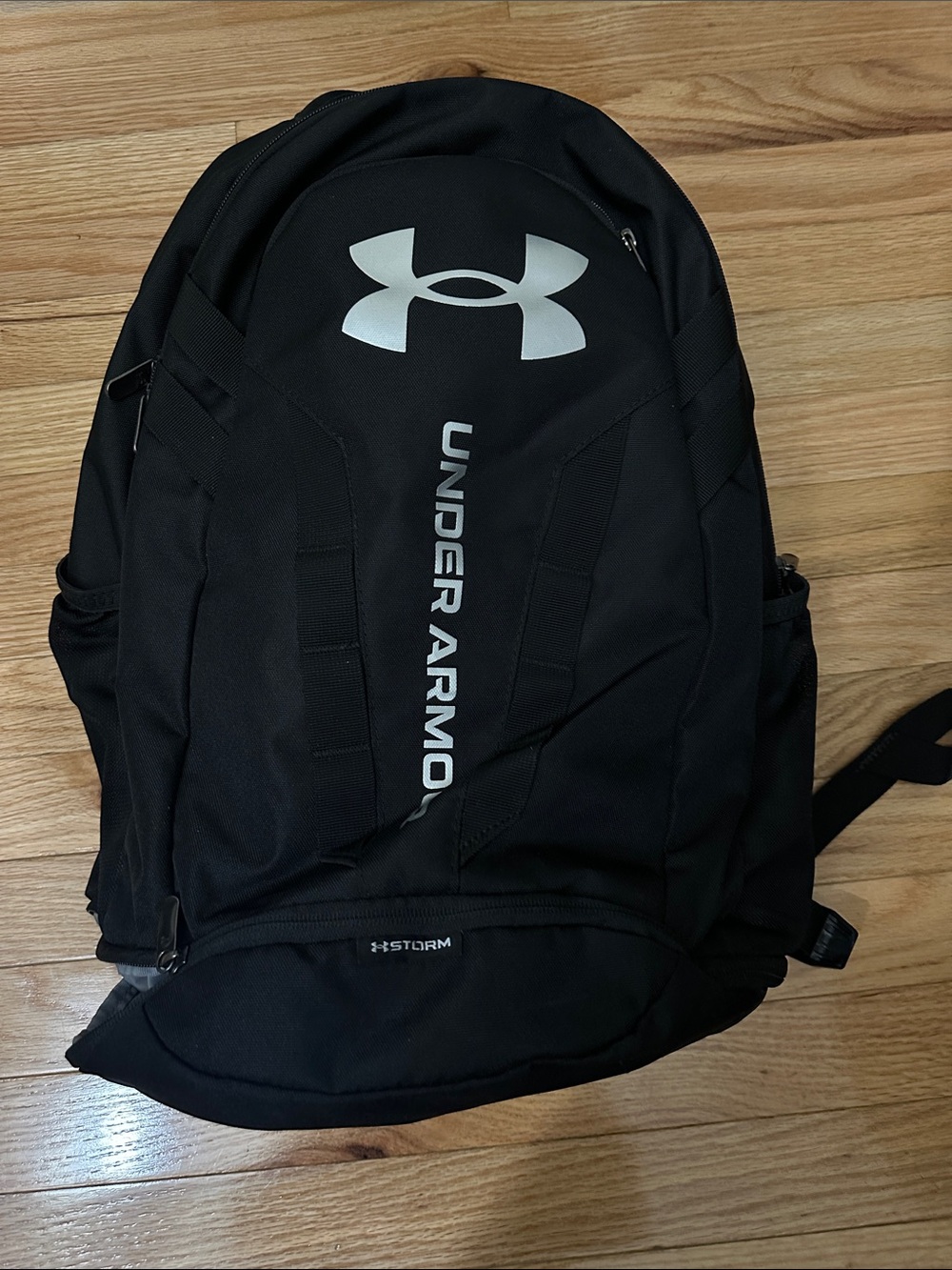 Under Armour Backpack